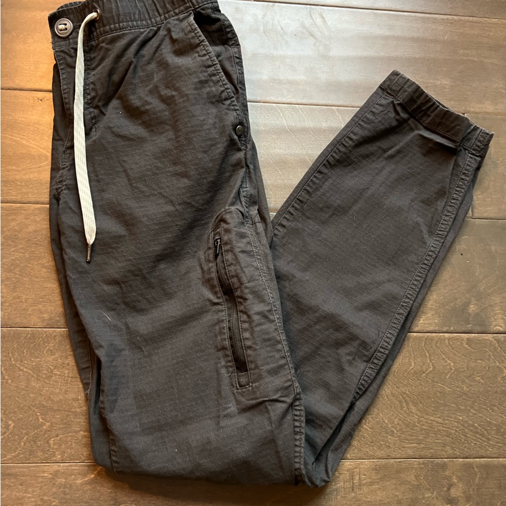 Vuori Ripstop Pants